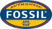 Fossil