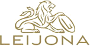 Leijona