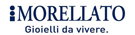 Morellato