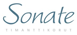 Sonate